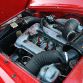 Alfa Romeo Giulietta SS 1961 sale on eBay