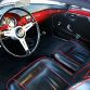 Alfa Romeo Giulietta SS 1961 sale on eBay