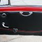 Alfa Romeo Giulietta SS 1961 sale on eBay
