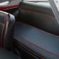 Alfa Romeo Giulietta SS 1961 sale on eBay