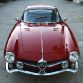 Alfa Romeo Giulietta SS 1961 sale on eBay