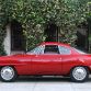 Alfa Romeo Giulietta SS 1961 sale on eBay
