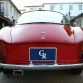 Alfa Romeo Giulietta SS 1961 sale on eBay
