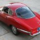 Alfa Romeo Giulietta SS 1961 sale on eBay