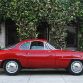 Alfa Romeo Giulietta SS 1961 sale on eBay
