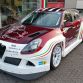 Alfa Romeo Giulietta TCR (1)