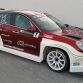 Alfa Romeo Giulietta TCR (2)