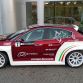 Alfa Romeo Giulietta TCR (3)