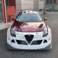 Alfa Romeo Giulietta TCR (4)