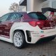 Alfa Romeo Giulietta TCR (5)