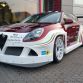Alfa Romeo Giulietta TCR (6)