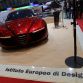 Alfa Romeo Gloria Concept