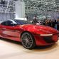 Alfa Romeo Gloria Concept
