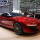 Alfa Romeo Gloria Concept