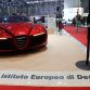 Alfa Romeo Gloria Concept