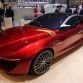 Alfa Romeo Gloria Concept