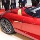 Alfa Romeo Gloria Concept