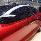 Alfa Romeo Gloria Concept
