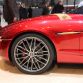 Alfa Romeo Gloria Concept