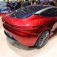 Alfa Romeo Gloria Concept