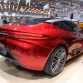 Alfa Romeo Gloria Concept