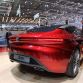 Alfa Romeo Gloria Concept