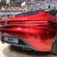 Alfa Romeo Gloria Concept