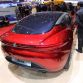 Alfa Romeo Gloria Concept