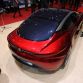 Alfa Romeo Gloria Concept