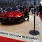 Alfa Romeo Gloria Concept