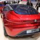 Alfa Romeo Gloria Concept