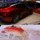 Alfa Romeo Gloria Concept