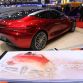Alfa Romeo Gloria Concept