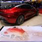 Alfa Romeo Gloria Concept