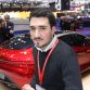 Alfa Romeo Gloria Concept