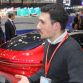 Alfa Romeo Gloria Concept