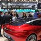 Alfa Romeo Gloria Concept