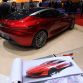 Alfa Romeo Gloria Concept