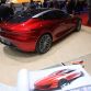 Alfa Romeo Gloria Concept