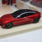 Alfa Romeo Gloria Concept