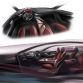 Alfa Romeo Gloria Concept