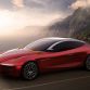 Alfa Romeo Gloria Concept