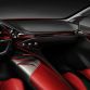 Alfa Romeo Gloria Concept