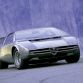 Alfa Romeo Iguana Concept