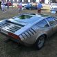 Alfa Romeo Iguana Concept