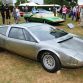 Alfa Romeo Iguana Concept