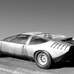 Alfa Romeo Iguana Concept