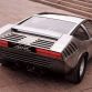 Alfa Romeo Iguana Concept