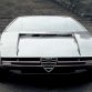 Alfa Romeo Iguana Concept