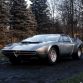 Alfa Romeo Iguana Concept